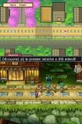 Inazuma Eleven 2: Tempesta di fuoco - Immagine 3