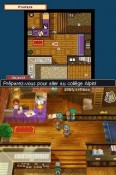 Inazuma Eleven 2: Tempesta di fuoco - Immagine 9