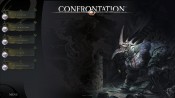 Confrontation - Immagine 1