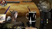 Confrontation - Immagine 2