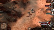 Confrontation - Immagine 7