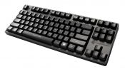 CM Storm Quick Fire Rapid - Immagine 1