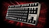 CM Storm Quick Fire Rapid - Immagine 3