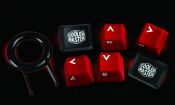 CM Storm Quick Fire Rapid - Immagine 4