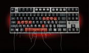 CM Storm Quick Fire Rapid - Immagine 5