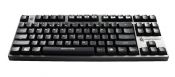 CM Storm Quick Fire Rapid - Immagine 6