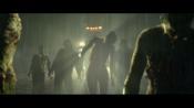Resident Evil 6 - Immagine 1