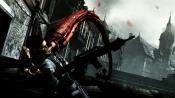 Resident Evil 6 - Immagine 2