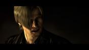 Resident Evil 6 - Immagine 5