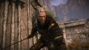 The Witcher 2: Assassins of King - Immagine 1