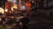 The Witcher 2: Assassins of King - Immagine 2