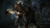 The Witcher 2: Assassins of King - Immagine 4