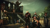 The Witcher 2: Assassins of King - Immagine 6