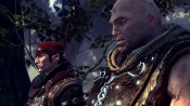 The Witcher 2: Assassins of King - Immagine 10