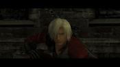 Devil May Cry HD Collection - Immagine 1