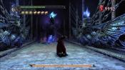 Devil May Cry HD Collection - Immagine 4