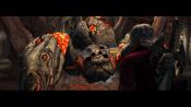 Devil May Cry HD Collection - Immagine 6