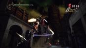 Devil May Cry HD Collection - Immagine 7