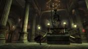 Devil May Cry HD Collection - Immagine 8