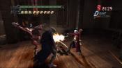 Devil May Cry HD Collection - Immagine 9