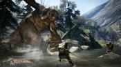 Dragon's Dogma - Immagine 12