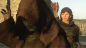Dragon's Dogma - Immagine 13