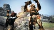 Dragon's Dogma - Immagine 14