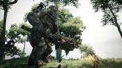 Dragon's Dogma - Immagine 15