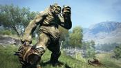 Dragon's Dogma - Immagine 16
