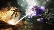 Dragon's Dogma - Immagine 17