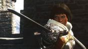 Dragon's Dogma - Immagine 18