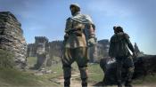 Dragon's Dogma - Immagine 10