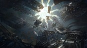 Halo 4 - Immagine 1