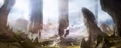 Halo 4 - Immagine 2