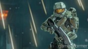 Halo 4 - Immagine 11