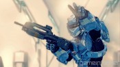 Halo 4 - Immagine 12