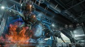 Halo 4 - Immagine 14