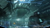 Halo 4 - Immagine 15