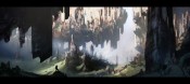 Halo 4 - Immagine 3