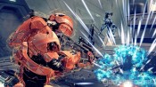 Halo 4 - Immagine 4