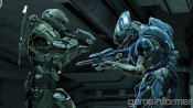 Halo 4 - Immagine 5