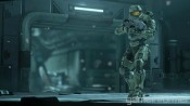 Halo 4 - Immagine 6