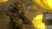 Halo 4 - Immagine 7