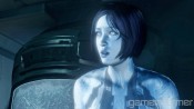 Halo 4 - Immagine 8