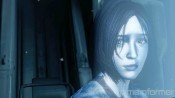Halo 4 - Immagine 9