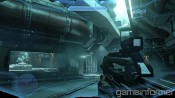 Halo 4 - Immagine 10