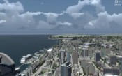 take on helicopters - Immagine 3