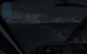 take on helicopters - Immagine 4