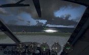 take on helicopters - Immagine 7
