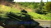 Wargame: European Escalation - Immagine 1